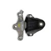 Recambio de soporte motor izquierdo para honda hr-v (rv) 1.5 ehev referencia OEM IAM   