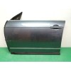 Recambio de puerta delantera izquierda para citroën c6 exclusive referencia OEM IAM 9002W3  
