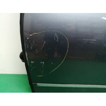 Recambio de puerta delantera izquierda para citroën c6 exclusive referencia OEM IAM 9002W3  