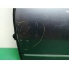 Recambio de puerta delantera izquierda para citroën c6 exclusive referencia OEM IAM 9002W3  