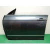Recambio de puerta delantera izquierda para citroën c6 exclusive referencia OEM IAM 9002W3  