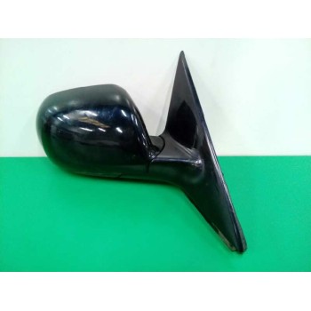 Recambio de retrovisor derecho para audi a6 berlina (4b2) 2.5 tdi referencia OEM IAM E6012319 ELECTRICO 