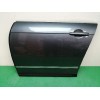 Recambio de puerta trasera izquierda para citroën c6 exclusive referencia OEM IAM 9006J1  