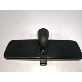 Recambio de espejo interior para seat ibiza (6j5) 1.6 tdi referencia OEM IAM   