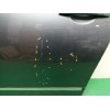 Recambio de puerta trasera izquierda para citroën c6 exclusive referencia OEM IAM 9006J1  