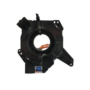 Recambio de anillo airbag para volvo v50 familiar 1.8 cat referencia OEM IAM   