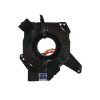 Recambio de anillo airbag para volvo v50 familiar 1.8 cat referencia OEM IAM   