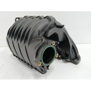 Recambio de colector admision para citroën xsara berlina 1.6 16v cat (nfu / tu5jp4) referencia OEM IAM 9635885080  