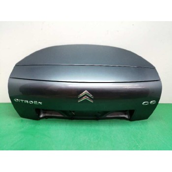 TAPA MALETERO 860685 