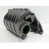 Recambio de colector admision para citroën xsara berlina 1.6 16v cat (nfu / tu5jp4) referencia OEM IAM 9635885080  