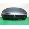 Recambio de tapa maletero para citroën c6 exclusive referencia OEM IAM 860685  