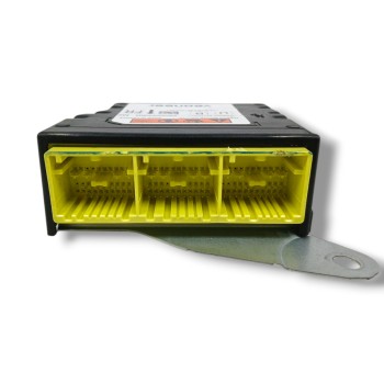 Recambio de centralita airbag para nissan qashqai iii (j12) 1.3 dig-t referencia OEM IAM 988206UA0C  