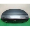 Recambio de tapa maletero para citroën c6 exclusive referencia OEM IAM 860685  