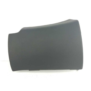 Recambio de guantera para mercedes-benz clase cls (w219) 320 cdi (219.322) referencia OEM IAM  SOLO TAPA 