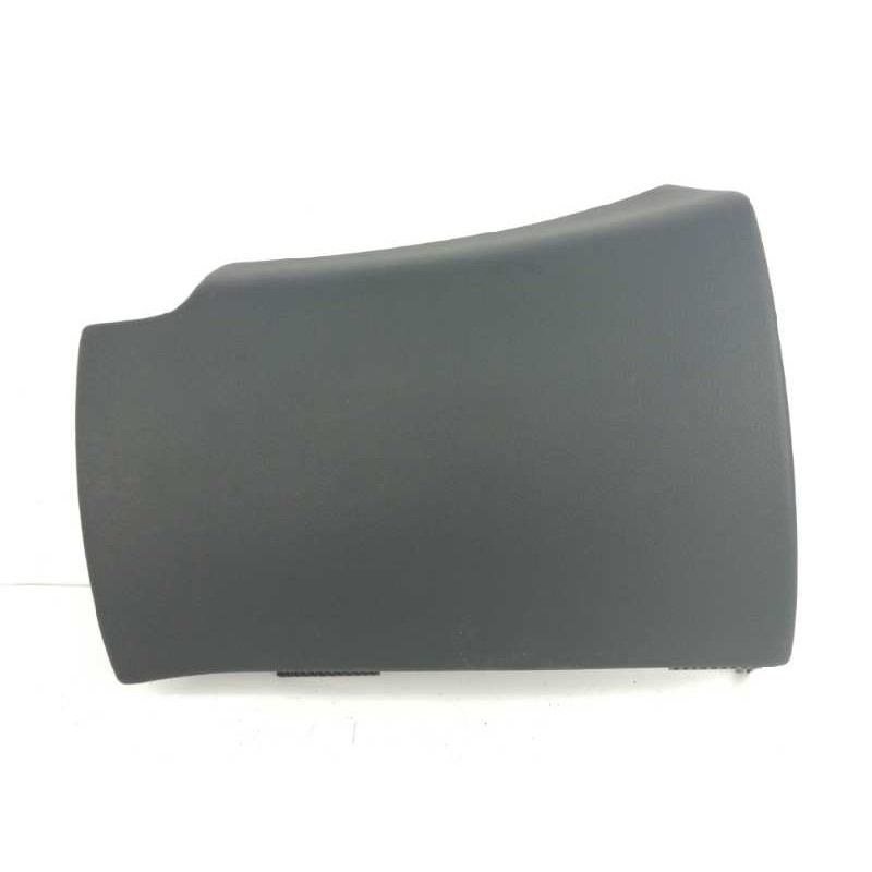 Recambio de guantera para mercedes-benz clase cls (w219) 320 cdi (219.322) referencia OEM IAM  SOLO TAPA 