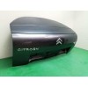Recambio de tapa maletero para citroën c6 exclusive referencia OEM IAM 860685  