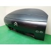 Recambio de tapa maletero para citroën c6 exclusive referencia OEM IAM 860685  