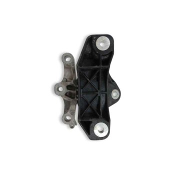 Recambio de soporte motor izquierdo para honda hr-v (rv) 1.5 ehev referencia OEM IAM   