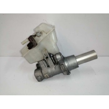 BOMBA FRENO 03350890841 