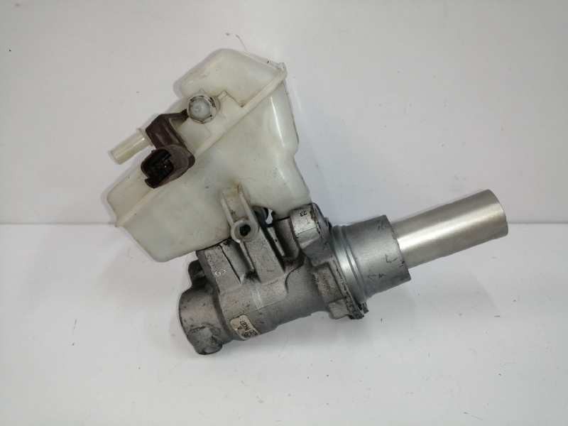 Recambio de bomba freno para citroën c4 picasso 1.6 blue-hdi fap referencia OEM IAM 03350890841  