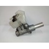 Recambio de bomba freno para citroën c4 picasso 1.6 blue-hdi fap referencia OEM IAM 03350890841  