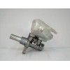 Recambio de bomba freno para citroën c4 picasso 1.6 blue-hdi fap referencia OEM IAM 03350890841  