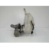 Recambio de bomba freno para citroën c4 picasso 1.6 blue-hdi fap referencia OEM IAM 03350890841  