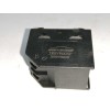 Recambio de mando elevalunas delantero derecho para seat leon (1m1) referencia OEM IAM 3B0959855B  