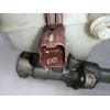 Recambio de bomba freno para citroën c4 picasso 1.6 blue-hdi fap referencia OEM IAM 03350890841  