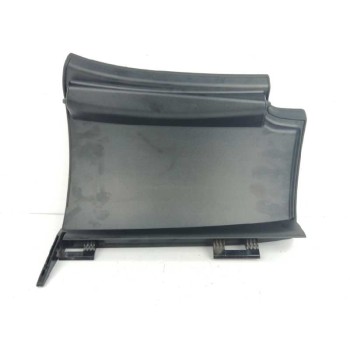 Recambio de guantera para mercedes-benz clase cls (w219) 320 cdi (219.322) referencia OEM IAM  SOLO TAPA 