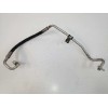Recambio de tubos aire acondicionado para citroën c4 picasso 1.6 blue-hdi fap referencia OEM IAM 9806581680  