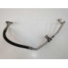 Recambio de tubos aire acondicionado para citroën c4 picasso 1.6 blue-hdi fap referencia OEM IAM 9806581680  