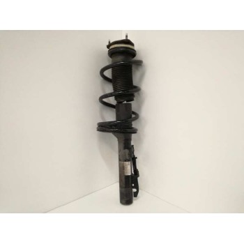 Recambio de amortiguador delantero izquierdo para ford transit caja cerrada ´06 ft 260 k trend lkw referencia OEM IAM 6C1118045A