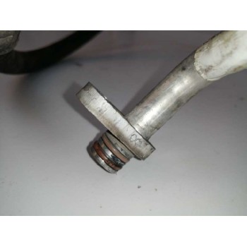Recambio de tubos aire acondicionado para citroën c4 picasso 1.6 blue-hdi fap referencia OEM IAM 9806581680  
