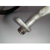 Recambio de tubos aire acondicionado para citroën c4 picasso 1.6 blue-hdi fap referencia OEM IAM 9806581680  