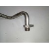 Recambio de tubos aire acondicionado para citroën c4 picasso 1.6 blue-hdi fap referencia OEM IAM 9806581680  