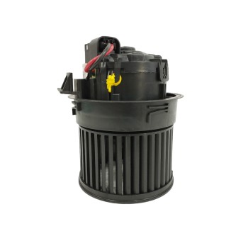 Recambio de motor calefaccion para peugeot 2008 (--.2013) 1.2 12v vti referencia OEM IAM T1013140A  