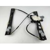 Recambio de elevalunas delantero izquierdo para ford focus lim. (cb8) trend referencia OEM IAM BM51A23201BE  