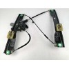 Recambio de elevalunas delantero izquierdo para ford focus lim. (cb8) trend referencia OEM IAM BM51A23201BE  