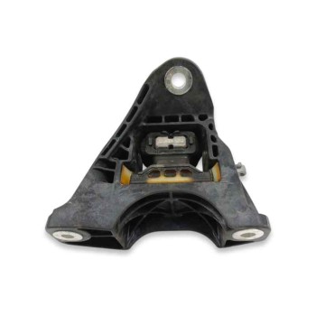 Recambio de soporte motor izquierdo para honda hr-v (rv) 1.5 ehev referencia OEM IAM   
