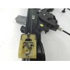 Recambio de elevalunas delantero izquierdo para ford focus lim. (cb8) trend referencia OEM IAM BM51A23201BE  