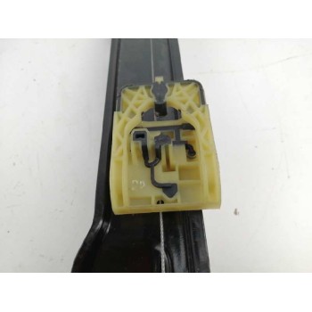 Recambio de elevalunas delantero izquierdo para ford focus lim. (cb8) trend referencia OEM IAM BM51A23201BE  