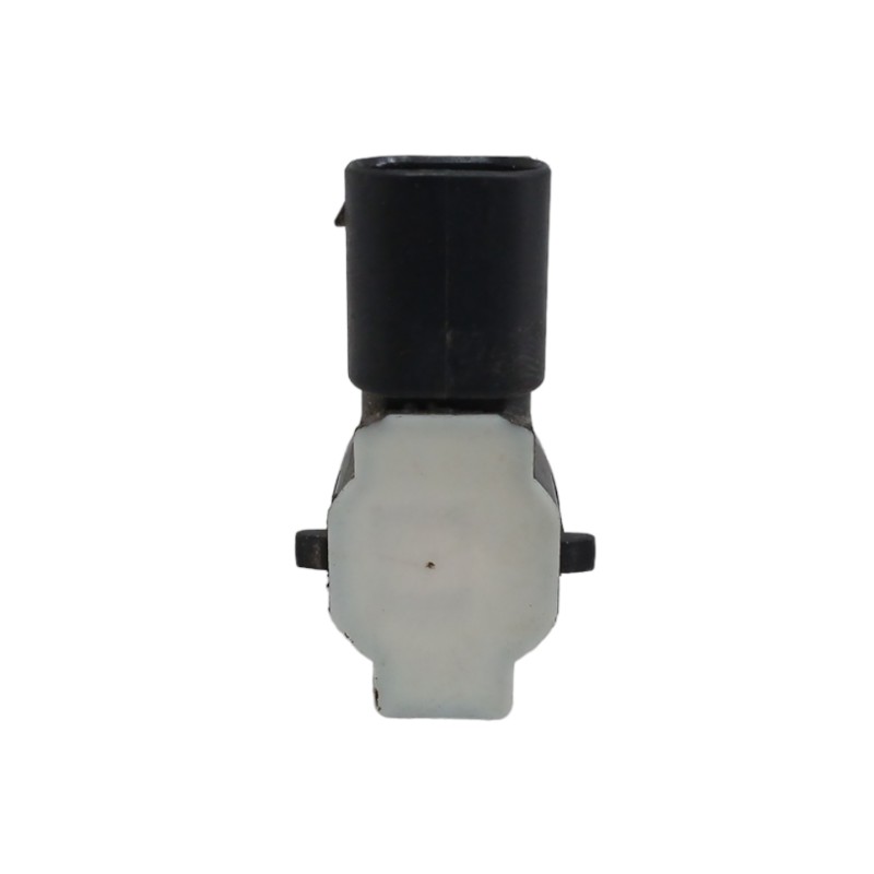 SENSOR DE APARCAMIENTO 0263023080