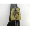 Recambio de elevalunas delantero izquierdo para ford focus lim. (cb8) trend referencia OEM IAM BM51A23201BE  