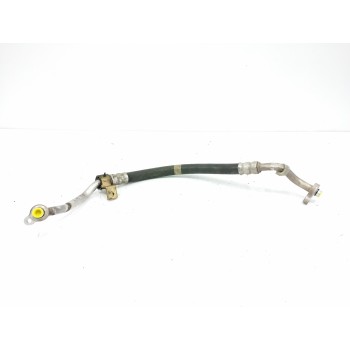 Recambio de tubos aire acondicionado para mazda 3 berlina (bk) 1.6 cd diesel cat referencia OEM IAM   