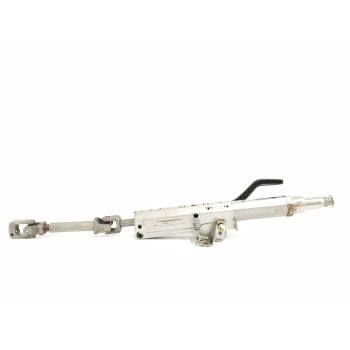 Recambio de columna direccion para volkswagen polo (6r1) 1.2 tdi referencia OEM IAM 6R1419501EQ  