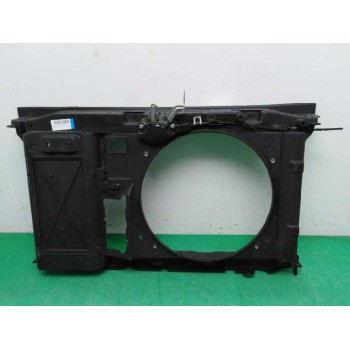 Recambio de panel frontal para peugeot 308 1.4 16v vti cat (8fr / ep3c) referencia OEM IAM 9676568780  