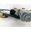 Recambio de elevalunas delantero izquierdo para ford focus lim. (cb8) trend referencia OEM IAM BM51A23201BE  
