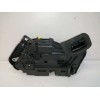 Recambio de cerradura puerta delantera derecha para volkswagen polo 1.0 tsi referencia OEM IAM 5TB837016A  