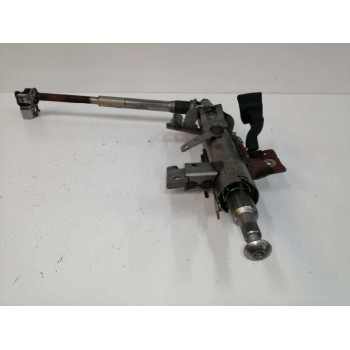 COLUMNA DIRECCION 9674861177 